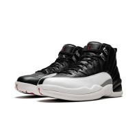 Shop Nike Air Jordan 12 Retro Playoffs Uomo Donna | Top Quality | Streetwalk
