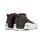Nike Air Jordan 12 Retro Playoffs