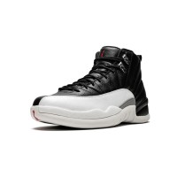 Shop Nike Air Jordan 12 Retro Playoffs Uomo Donna | Top Quality | Streetwalk