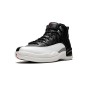 Nike Air Jordan 12 Retro Playoffs