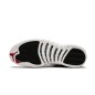 Nike Air Jordan 12 Retro Playoffs