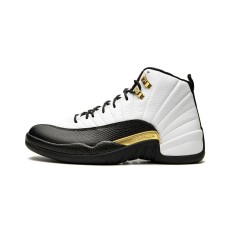 Nike Air Jordan 12 Retro Royalty Taxi