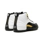Nike Air Jordan 12 Retro Royalty Taxi