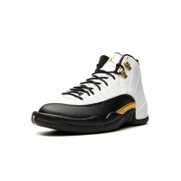 Shop Nike Air Jordan 12 Retro Royalty Taxi Uomo Donna | Top Quality | Streetwalk