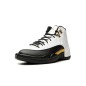 Nike Air Jordan 12 Retro Royalty Taxi