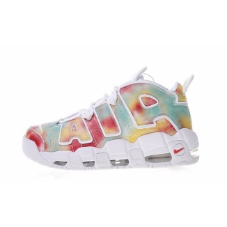 NIKE AIR MORE UPTEMPO UK
