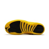 Shop Nike Air Jordan 12 Retro University Gold Uomo Donna | Top Quality | Streetwalk