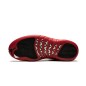 Nike Air Jordan 12 Retro White Red