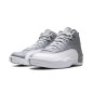 Nike Air Jordan 12 Stealth