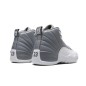 Nike Air Jordan 12 Stealth
