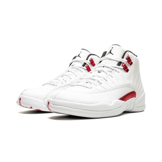 Nike Air Jordan 12 Twist