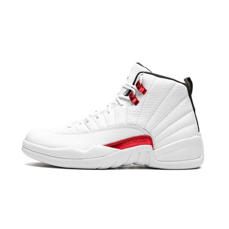 Nike Air Jordan 12 Twist