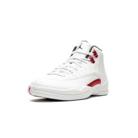 Nike Air Jordan 12 Twist