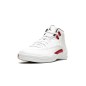 Nike Air Jordan 12 Twist