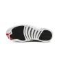 Nike Air Jordan 12 Twist