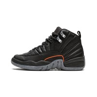 Nike Air Jordan 12 Retro GS Utility