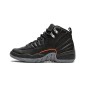 Nike Air Jordan 12 Retro GS Utility