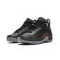 Nike Air Jordan 12 Retro GS Utility