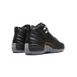 Nike Air Jordan 12 Retro GS Utility