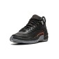 Nike Air Jordan 12 Retro GS Utility
