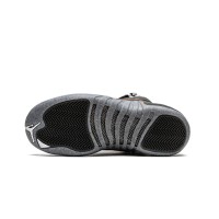 Nike Air Jordan 12 Retro GS Utility
