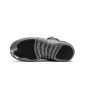 Nike Air Jordan 12 Retro GS Utility