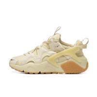 Nike Huarache Craft Beige