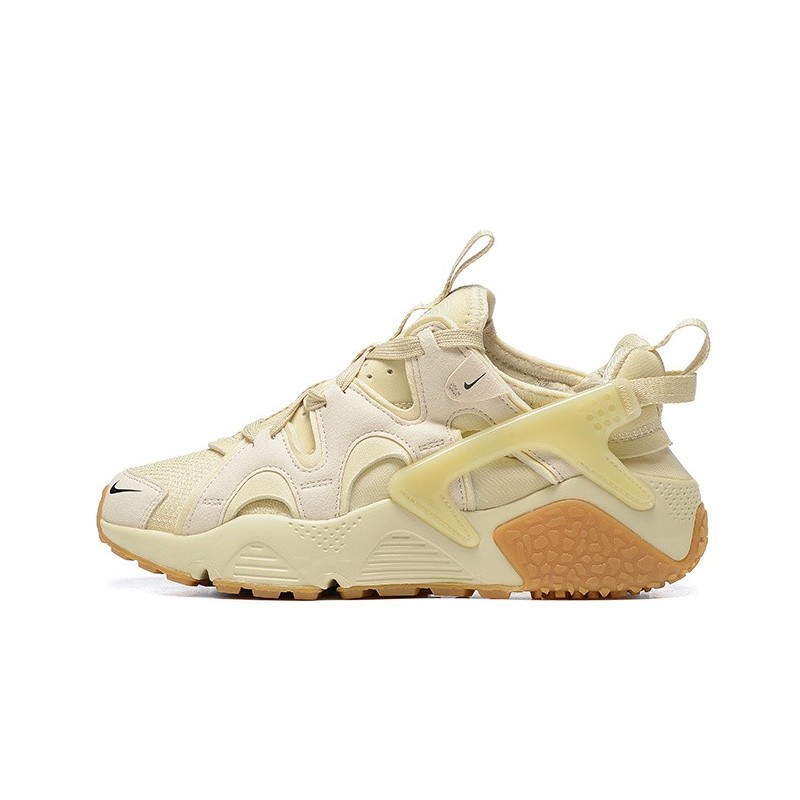 Nike Huarache Craft Beige