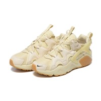 Nike Huarache Craft Beige