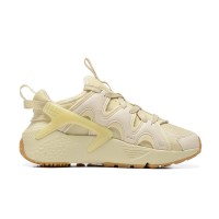 Nike Huarache Craft Beige