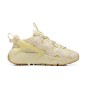 Nike Huarache Craft Beige