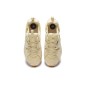 Nike Huarache Craft Beige