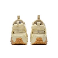 Nike Huarache Craft Beige