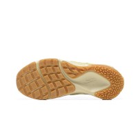 Nike Huarache Craft Beige