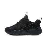 Nike Huarache Craft Black