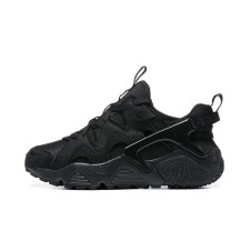 Nike Huarache Craft Black