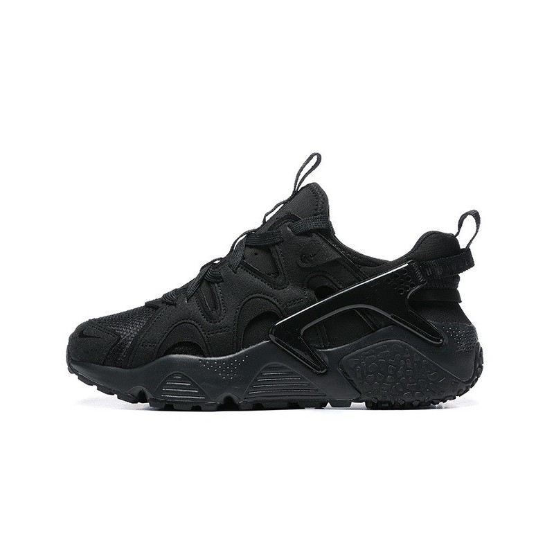 Nike Huarache Craft Black