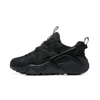 Nike Huarache Craft Black