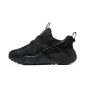 Nike Huarache Craft Black