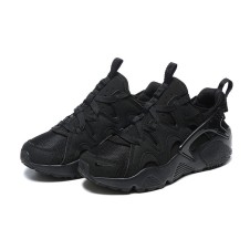 Nike Huarache Craft Black