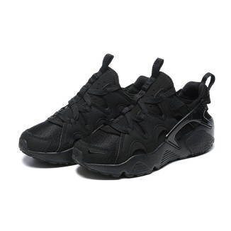 Nike Huarache Craft Black