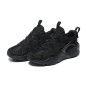 Nike Huarache Craft Black