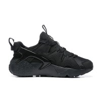 Nike Huarache Craft Black