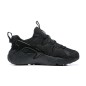 Nike Huarache Craft Black