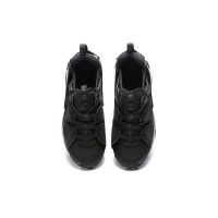 Nike Huarache Craft Black
