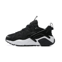 Nike Huarache Craft Black White