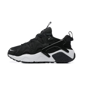 Nike Huarache Craft Black White