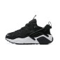 Nike Huarache Craft Black White