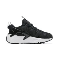Nike Huarache Craft Black White