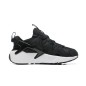 Nike Huarache Craft Black White